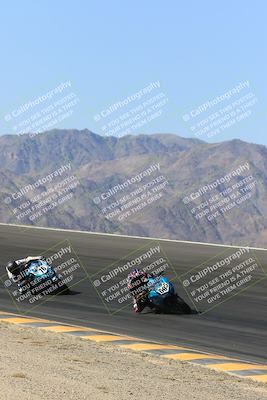 media/May-13-2023-SoCal Trackdays (Sat) [[8a473a8fd1]]/Bowl (840am)/